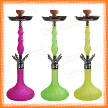 Großhandel Premium Glas Huka Shisha